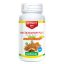 Dr Herz Macskakarom+Szerves Cink+Szelén+C vitamin kapszula 60db 