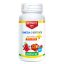 Dr Herz Omega-3 Gyerek lágyzselatin kapszula 60 db