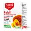 Dr Herz Reishi 350 mg + C-vitamin + Szerves Cink kapszula 60 db DOBOZOS
