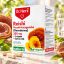 DR Herz Rhodiola Rosea 60 db kapszula