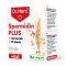 DR Herz Spermidin+B1-vitamin+Szerves Cink 60 db kapszula   