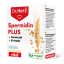 DR Herz Spermidin+B1-vitamin+Szerves Cink 60 db kapszula   