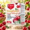 Dr Herz Szerves Cink 15 mg 120 db