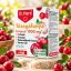 Dr Herz Szerves Cink 15 mg 120 db