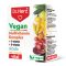 Dr Herz Vegan Multivitamin Complex kapszula 60db 