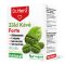 Dr Herz Zöld Kávé Forte + C-vitamin+Glükomannán kapszula 60 db