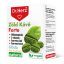 Dr Herz Zöld Kávé Forte + C-vitamin+Glükomannán kapszula 60 db