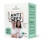 HAIR MEDICAL Anti Grey 60 db kapszula DOBOZOS  