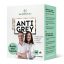 HAIR MEDICAL Anti Grey 60 db kapszula DOBOZOS  