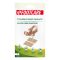 Footcare vágható tyúkszemtapasz 2 db