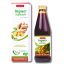 Medicura Gyömbér 100% Bio zöldséglé 330 ml