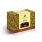 MECSEK Eper tea 100 g