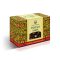 MECSEK Fahéjas-alma tea 100 g