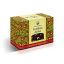 MECSEK Fahéjas-alma tea 100 g