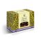 MECSEK Feketeribizli tea 100 g