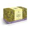 MECSEK Feketeribizli tea filteres