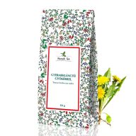   MECSEK Gyermekláncfű gyökérrel 50g szálas/EP kártyára adható