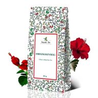 MECSEK Hibiszkuszvirág 50g szálas