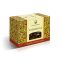 MECSEK Vadmeggy tea 100 g