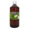 Medicura Aloe Vera Juice 99,6%-os 1000 ml