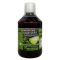 Medicura Aloe Vera Juice 99,6%-os 500 ml
