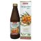 Medicura Homoktövis 100% Bio gyümölcslé 330ml