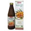 Medicura Homoktövis 100% Bio gyümölcslé 330ml