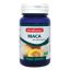 Medicura Maca 60db kapszula