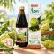 Medicura Noni 100% Bio gyümölcslé 330 ml