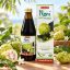 Medicura Noni 100% Bio gyümölcslé 330 ml