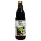 Medicura Noni 100% Bio gyümölcslé 750ml