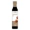Pelzmann Mogyoróolaj 0,25l