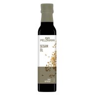 Pelzmann Szezámolaj 0,25l