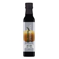 Pelzmann tökmagolaj 0,25 l