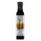 Pelzmann tökmagolaj 0,25 l