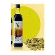 Pelzmann Tökmagolaj 0,5l