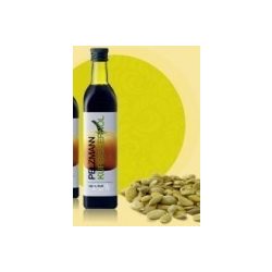 Pelzmann Tökmagolaj 0,5l