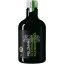 Pelzmann stájer tökmagolaj 0,5 l