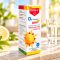 Dr Herz D3-vitamin csepp 50 ml