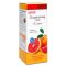 Dr Herz Grapefruitmag csepp 20ml