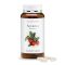 Sanct Bernhard Acerola+C-vitamin kapszula 300db 