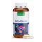 Sanct Bernhard Beta-Glucan kapszula 180db