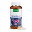 Sanct Bernhard Beta-Glucan kapszula 180db