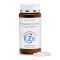 Sanct Bernhard C-vitamin+Cink kapszula 180db
