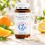 Sanct Bernhard C-vitamin + Cink 180 db
