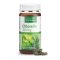 Sanct Bernhard Chlorella kapszula 180db
