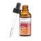 Sanct Bernhard D3 + K2 csepp 30 ml