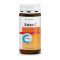 Sanct Bernhard Ester-C-vitamin kapszula 120db