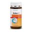 Sanct Bernhard Ester-C-vitamin kapszula 120db
