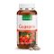 Sanct Bernhard Guarana tabletta 250 db